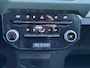 Dacia Spring Extreme Electric 65
