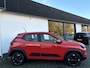 Dacia Spring Extreme Electric 65