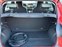 Dacia Spring Extreme Electric 65