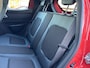 Dacia Spring Extreme Electric 65