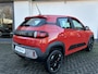 Dacia Spring Extreme Electric 65