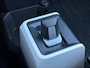 Dacia Spring Extreme Electric 65