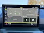 Dacia Spring Extreme Electric 65