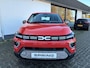 Dacia Spring Extreme Electric 65