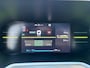 Dacia Spring Extreme Electric 65