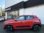 Dacia Spring Extreme Electric 65