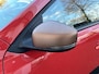 Dacia Spring Extreme Electric 65