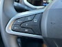 Dacia Spring Extreme Electric 65