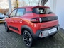 Dacia Spring Extreme Electric 65