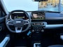 Dacia Spring Extreme Electric 65