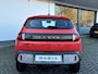Dacia Spring Extreme Electric 65