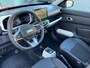Dacia Spring Extreme Electric 65
