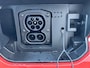 Dacia Spring Extreme Electric 65