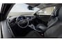Kia Niro 1.6 Hybrid ExecutiveLine DCT6 129PK I Nieuw te bestellen