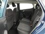 Ford Fiesta 1.1 Trend | Airco | Parkeersens. achter | Navi | Cruise | Android auto/Apple carplay