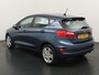 Ford Fiesta 1.1 Trend | Airco | Parkeersens. achter | Navi | Cruise | Android auto/Apple carplay