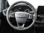 Ford Fiesta 1.1 Trend | Airco | Parkeersens. achter | Navi | Cruise | Android auto/Apple carplay
