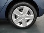Ford Fiesta 1.1 Trend | Airco | Parkeersens. achter | Navi | Cruise | Android auto/Apple carplay