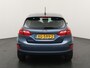 Ford Fiesta 1.1 Trend | Airco | Parkeersens. achter | Navi | Cruise | Android auto/Apple carplay