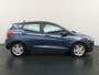 Ford Fiesta 1.1 Trend | Airco | Parkeersens. achter | Navi | Cruise | Android auto/Apple carplay