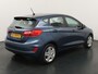 Ford Fiesta 1.1 Trend | Airco | Parkeersens. achter | Navi | Cruise | Android auto/Apple carplay