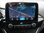 Ford Fiesta 1.1 Trend | Airco | Parkeersens. achter | Navi | Cruise | Android auto/Apple carplay