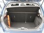 Ford Fiesta 1.1 Trend | Airco | Parkeersens. achter | Navi | Cruise | Android auto/Apple carplay