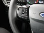 Ford Fiesta 1.1 Trend | Airco | Parkeersens. achter | Navi | Cruise | Android auto/Apple carplay