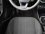 Ford Fiesta 1.1 Trend | Airco | Parkeersens. achter | Navi | Cruise | Android auto/Apple carplay