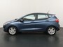 Ford Fiesta 1.1 Trend | Airco | Parkeersens. achter | Navi | Cruise | Android auto/Apple carplay