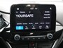 Ford Fiesta 1.1 Trend | Airco | Parkeersens. achter | Navi | Cruise | Android auto/Apple carplay