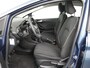 Ford Fiesta 1.1 Trend | Airco | Parkeersens. achter | Navi | Cruise | Android auto/Apple carplay