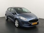 Ford Fiesta 1.1 Trend | Airco | Parkeersens. achter | Navi | Cruise | Android auto/Apple carplay