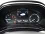 Ford Fiesta 1.1 Trend | Airco | Parkeersens. achter | Navi | Cruise | Android auto/Apple carplay