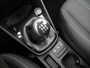 Ford Fiesta 1.1 Trend | Airco | Parkeersens. achter | Navi | Cruise | Android auto/Apple carplay