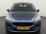 Ford Fiesta 1.1 Trend | Airco | Parkeersens. achter | Navi | Cruise | Android auto/Apple carplay