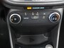 Ford Fiesta 1.1 Trend | Airco | Parkeersens. achter | Navi | Cruise | Android auto/Apple carplay