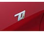 Alfa Romeo Stelvio 2.0 T AWD Sprint Leer, Xenon, Adapt. Cruise, Apple Carplay, Camera, PDC
