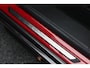 Alfa Romeo Stelvio 2.0 T AWD Sprint Leer, Xenon, Adapt. Cruise, Apple Carplay, Camera, PDC