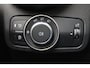 Alfa Romeo Stelvio 2.0 T AWD Sprint Leer, Xenon, Adapt. Cruise, Apple Carplay, Camera, PDC