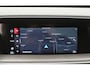 Alfa Romeo Stelvio 2.0 T AWD Sprint Leer, Xenon, Adapt. Cruise, Apple Carplay, Camera, PDC