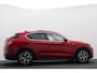 Alfa Romeo Stelvio 2.0 T AWD Sprint Leer, Xenon, Adapt. Cruise, Apple Carplay, Camera, PDC