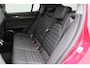 Alfa Romeo Stelvio 2.0 T AWD Sprint Leer, Xenon, Adapt. Cruise, Apple Carplay, Camera, PDC