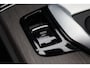 Alfa Romeo Stelvio 2.0 T AWD Sprint Leer, Xenon, Adapt. Cruise, Apple Carplay, Camera, PDC