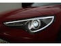 Alfa Romeo Stelvio 2.0 T AWD Sprint Leer, Xenon, Adapt. Cruise, Apple Carplay, Camera, PDC
