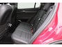 Alfa Romeo Stelvio 2.0 T AWD Sprint Leer, Xenon, Adapt. Cruise, Apple Carplay, Camera, PDC