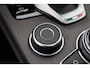 Alfa Romeo Stelvio 2.0 T AWD Sprint Leer, Xenon, Adapt. Cruise, Apple Carplay, Camera, PDC