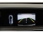 Alfa Romeo Stelvio 2.0 T AWD Sprint Leer, Xenon, Adapt. Cruise, Apple Carplay, Camera, PDC