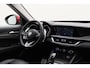 Alfa Romeo Stelvio 2.0 T AWD Sprint Leer, Xenon, Adapt. Cruise, Apple Carplay, Camera, PDC