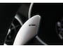 Alfa Romeo Stelvio 2.0 T AWD Sprint Leer, Xenon, Adapt. Cruise, Apple Carplay, Camera, PDC
